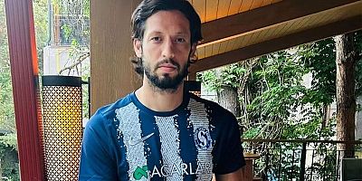 Bursaspor’a yeni stoper: Anlaşma tamam!