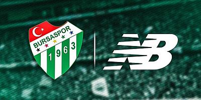 Bursaspor dünya deviyle anlaştı!