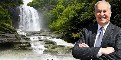 KARAR ORTAK ELEŞTİRİ ASILSIZ