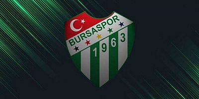PFDK'dan Bursaspor'a ceza yağdı